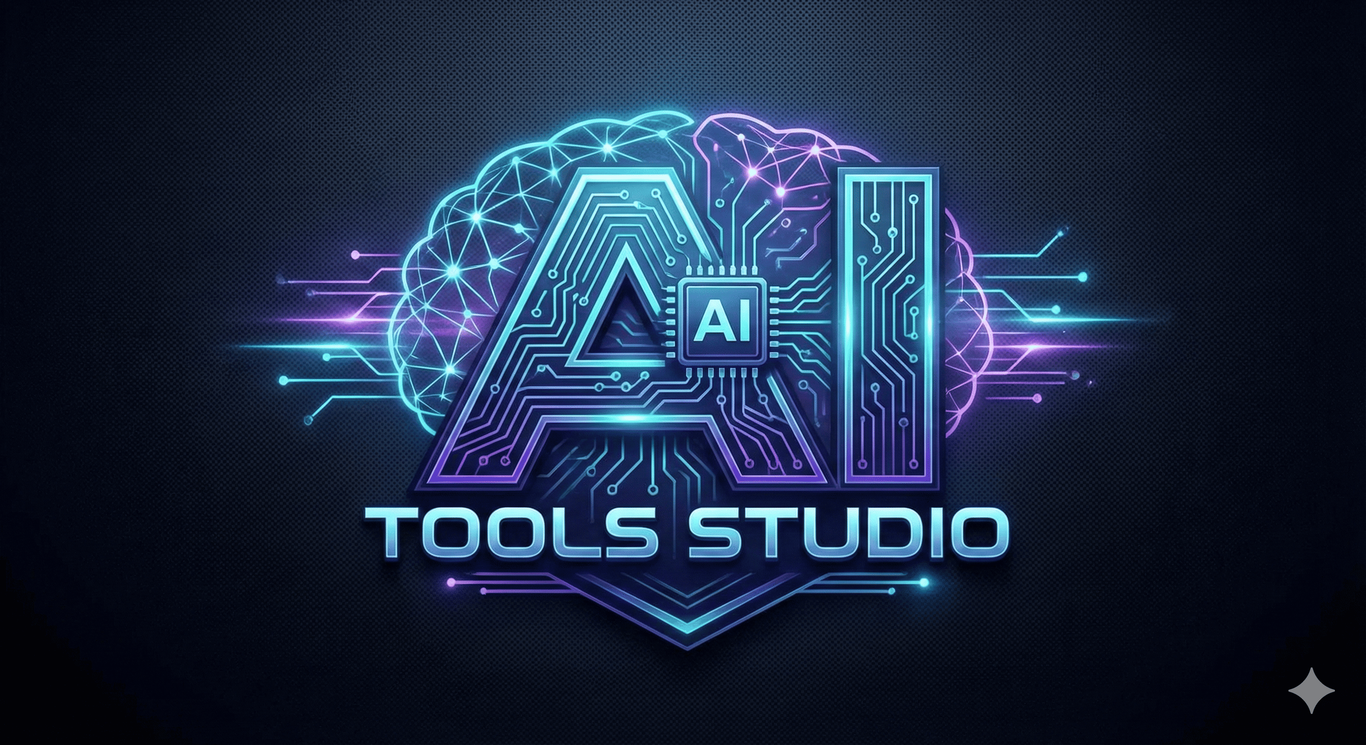 AI Tools Studio